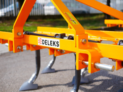 DE140V