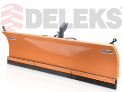 3 point linkage snowplow for tractor ssh 04 2 6 c