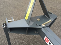 grader blade for tractor ddl 175