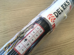 cat 2 1000 free wheel