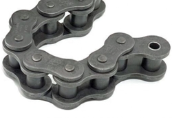 transmission chain dfm