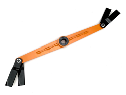 bracket 4 knives buggy120