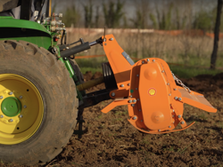 DFM150PTO