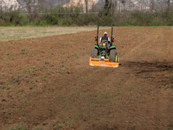DFM150PTO