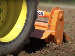 DFM150PTO