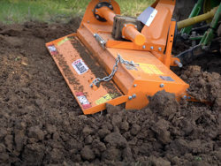 DFM150PTO