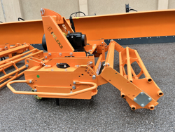 KR120PTO