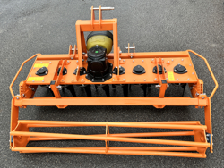 KR160PTO