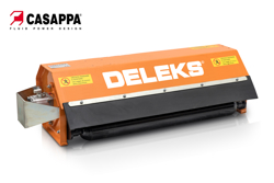 forestry mulcher of 60cm for mini excavators hydraulic shredder mod ar 60