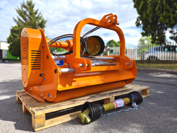 LINCIONE120SPHREVPTO