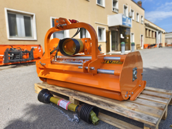 LINCIONE120SPHREVPTO