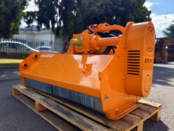 LINCIONE120SPHREVPTO