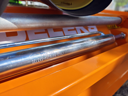 LINCIONE120SPHREVPTO
