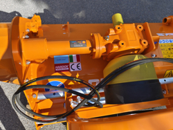 LINCIONE120SPHREVPTO
