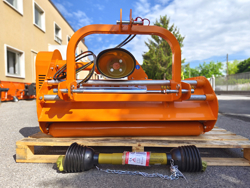 LINCIONE120SPHREVPTO