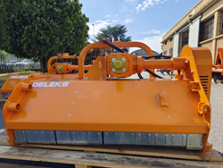 LINCIONE120SPHREVPTO