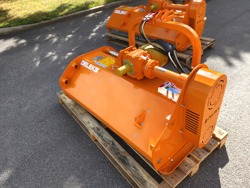 LINCIONE120SPHREVPTO