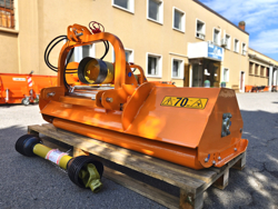 LINCIONE140SPHREVPTO