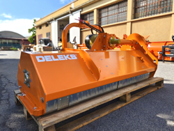 LINCIONE140SPHREVPTO