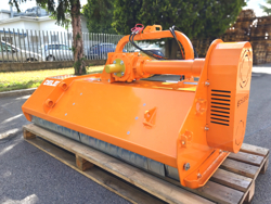 LINCIONE160SPHREVPTO