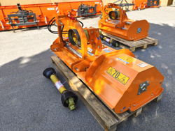 LINCIONE160SPHREVPTO