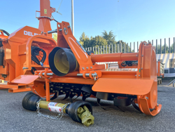 DFM150PTO