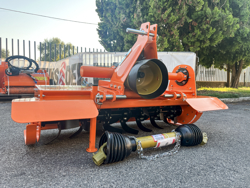 DFM150PTO