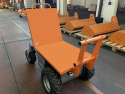 wooden log tray xe500h