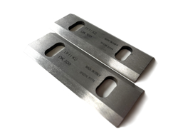 set blades dk 300