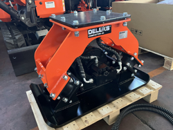 compactor 04
