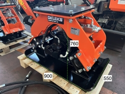 compactor 04