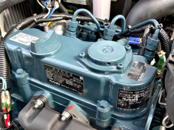 mini excavator 1 ton s100a