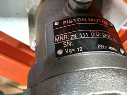 circular saw blade attachment for excavators and hedge cutters cutter3