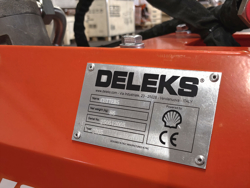 circular saw blade attachment for excavators and hedge cutters cutter5