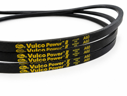3 belts dk 1000 a69