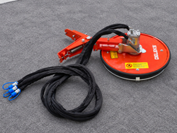 DISC603