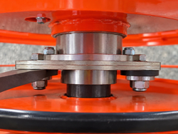 DISC603