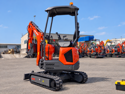 Z110