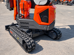 Z110