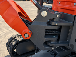 Z110