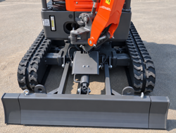 Z110