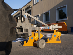 arado doble surco ddp 30 para tractor