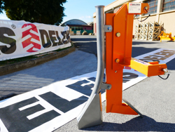 subsolador para tractor kubota iseki etc modelo dr 30