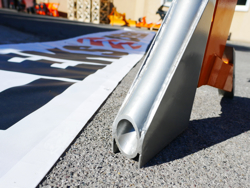 subsolador para tractor kubota iseki etc modelo dr 30