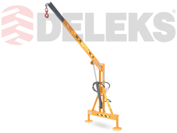 grua hidraulica para tractor tipo kubota iseki etc modelo el 200
