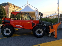 pala quitanieves para manipuladores telescópicos manitou ssh 04 2 6 manitou