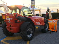 pala quitanieves para manipuladores telescópicos manitou ssh 04 2 6 manitou