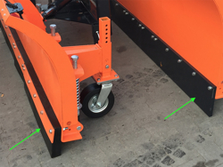 pala quitanieves para manipuladores telescópicos manitou ssh 04 2 6 manitou
