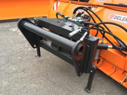 pala quitanieves para manipuladores telescópicos manitou ssh 04 2 6 manitou