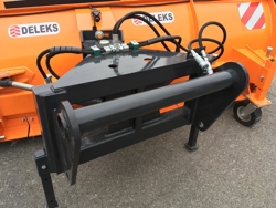 pala quitanieves para manipuladores telescópicos manitou ssh 04 2 6 manitou